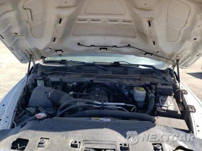 Zdjęcie 11 z 13 samochodu: 2016 RAM 3500 VIN:3C7WR9CJ3FG619501 - miniatura