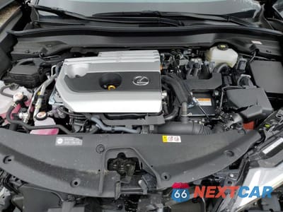 Zdjęcie 12 z 14 samochodu: 2024 LEXUS UX 250H PREMIUM VIN:JTHP9JBH3R2071271 - miniatura
