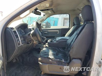 Zdjęcie 7 z 13 samochodu: 2015 RAM 5500 VIN:3C7WRMDL4FG554077 - miniatura