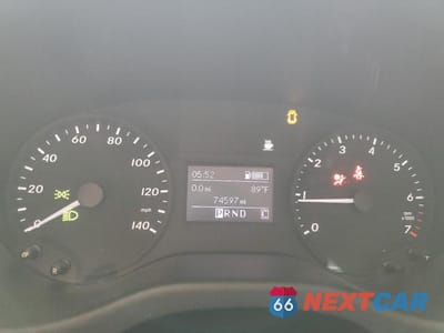 Zdjęcie 9 z 13 samochodu: 2017 MERCEDES-BENZ METRIS VIN:WD3PG2EA6H3212428 - miniatura