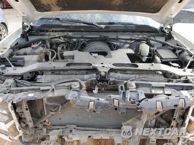 Zdjęcie 11 z 12 samochodu: 2016 CHEVROLET SILVERADO K1500 LT VIN:3GCUKREC6GG279477 - miniatura