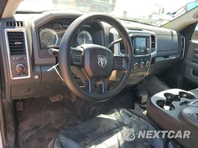 Zdjęcie 8 z 13 samochodu: 2015 RAM 5500 VIN:3C7WRMDL4FG554077 - miniatura