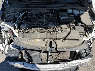Zdjęcie 11 z 13 samochodu: 2021 TOYOTA COROLLA XSE VIN:5YFT4MCE0MP083134 - miniatura