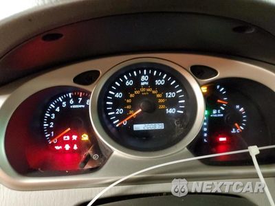 Zdjęcie 9 z 12 samochodu: 2006 TOYOTA HIGHLANDER VIN:JTEGD21A160142027 - miniatura