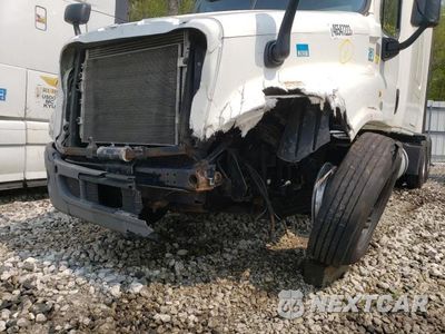 Zdjęcie 9 z 10 samochodu: 2017 FREIGHTLINER CASCADIA 125 VIN:1FUJGLDR1HLJF2801 - miniatura