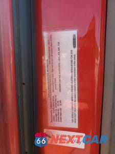 Zdjęcie 10 z 10 samochodu: 2018 FREIGHTLINER CASCADIA 125 VIN:1FUJGLDR4JLJK5196 - miniatura