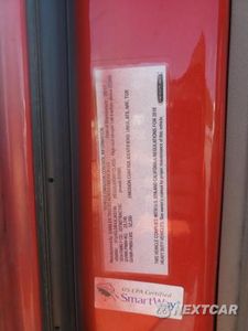 Zdjęcie 10 z 10 samochodu: 2018 FREIGHTLINER CASCADIA 125 VIN:1FUJGLDR4JLJK5196 - miniatura