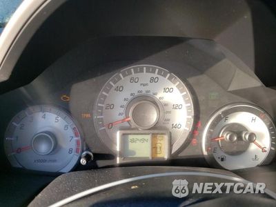 Zdjęcie 9 z 14 samochodu: 2012 HONDA PILOT EXL VIN:5FNYF3H54CB032314 - miniatura