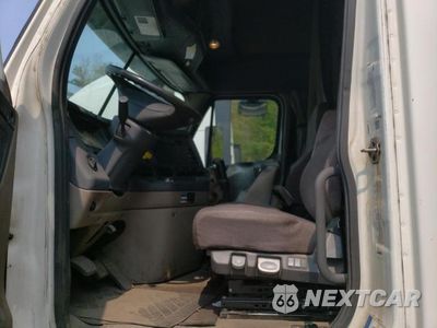 Piąte zdjęcie samochodu w środku: 2017 FREIGHTLINER CASCADIA 125 VIN:1FUJGLDR1HLJF2801 - miniatura