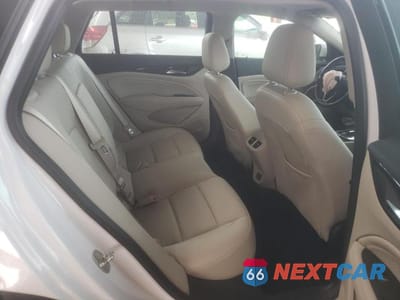 Zdjęcie 10 z 12 samochodu: 2019 BUICK REGAL TOURX ESSENCE VIN:W04GV8SX8J1102810 - miniatura