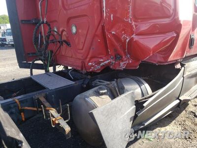 Zdjęcie 9 z 10 samochodu: 2018 FREIGHTLINER CASCADIA 125 VIN:1FUJGLDR4JLJK5196 - miniatura