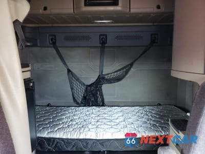 Zdjęcie 6 z 10 samochodu: 2017 FREIGHTLINER CASCADIA 125 VIN:1FUJGLDV5HLHW1054 - miniatura