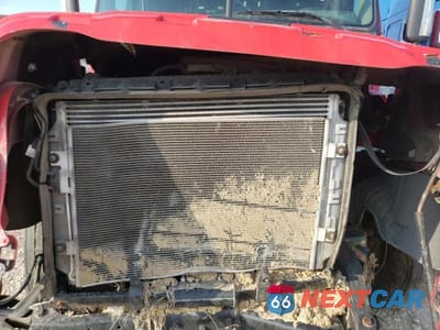 Zdjęcie 7 z 10 samochodu: 2017 FREIGHTLINER CASCADIA 125 VIN:1FUJGLDV5HLHW1054 - miniatura