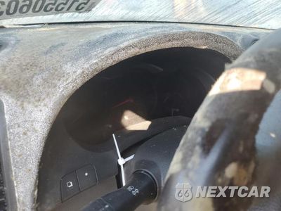 Zdjęcie 9 z 12 samochodu: 2009 NISSAN ALTIMA 2.5S VIN:1N4AL24E09C143786 - miniatura