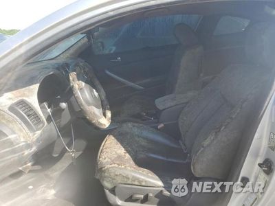 Zdjęcie 7 z 12 samochodu: 2009 NISSAN ALTIMA 2.5S VIN:1N4AL24E09C143786 - miniatura