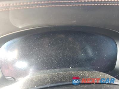 Zdjęcie 9 z 12 samochodu: 2019 BMW M550XI VIN:WBAJB9C56KB464814 - miniatura