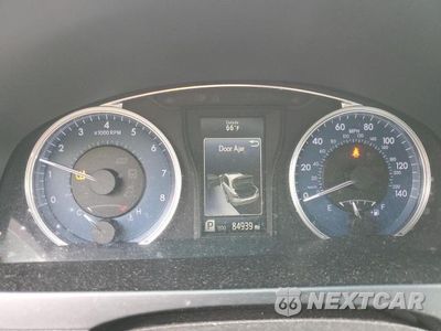 Zdjęcie 9 z 12 samochodu: 2016 TOYOTA CAMRY LE VIN:4T1BF1FK6GU569794 - miniatura