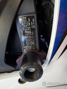 Zdjęcie 9 z 9 samochodu: 2011 SUZUKI GSX-R600 VIN:JS1GN7FA9B2101760 - miniatura