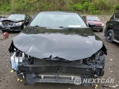 Piąte zdjęcie samochodu w środku: 2016 TOYOTA CAMRY LE VIN:4T1BF1FK6GU569794 - miniatura
