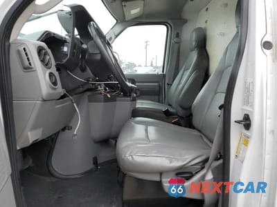 Zdjęcie 7 z 13 samochodu: 2011 FORD ECONOLINE E350 SUPER DUTY VAN VIN:1FTSS3EL4BDA26877 - miniatura