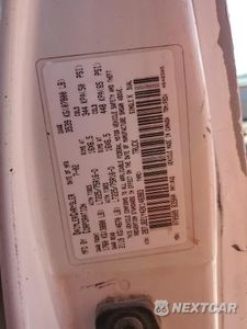Zdjęcie 13 z 13 samochodu: 2002 DODGE RAM VAN B2500 VIN:2B7JB21Y42K146983 - miniatura