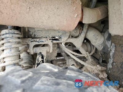 Zdjęcie 7 z 10 samochodu: 2021 SUZUKI LT-A750 X VIN:5SADW11A0M7100239 - miniatura