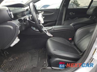 Zdjęcie 7 z 12 samochodu: 2022 MERCEDES-BENZ E 350 VIN:W1KZF8DB8NB022412 - miniatura