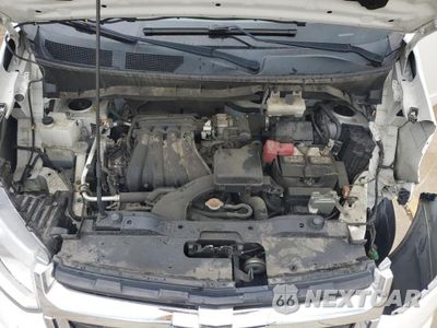 Zdjęcie 12 z 14 samochodu: 2017 CHEVROLET CITY EXPRESS LS VIN:3N63M0YN6HK692896 - miniatura
