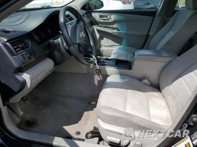 Zdjęcie 7 z 12 samochodu: 2016 TOYOTA CAMRY LE VIN:4T1BF1FK6GU569794 - miniatura