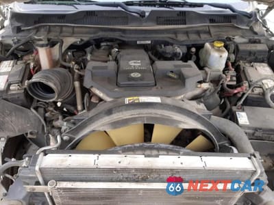 Zdjęcie 11 z 12 samochodu: 2015 RAM 4500 VIN:3C7WRKDL3FG671914 - miniatura