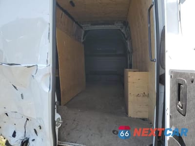 Zdjęcie 10 z 13 samochodu: 2023 MERCEDES-BENZ SPRINTER 2500 VIN:W1Y40CHY9PT133941 - miniatura