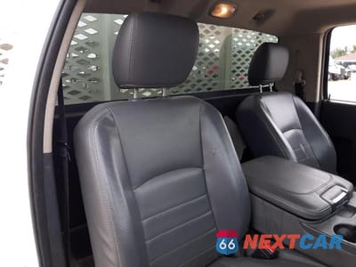 Zdjęcie 10 z 12 samochodu: 2015 RAM 4500 VIN:3C7WRKDL3FG671914 - miniatura