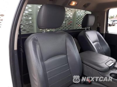 Zdjęcie 10 z 12 samochodu: 2015 RAM 4500 VIN:3C7WRKDL3FG671914 - miniatura
