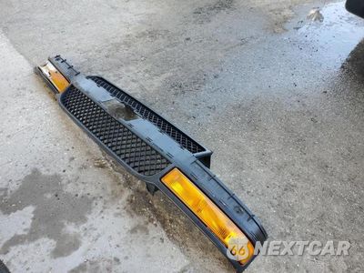Zdjęcie 13 z 14 samochodu: 2019 CHEVROLET EXPRESS G2500 VIN:1GCWGAFG4K1205849 - miniatura