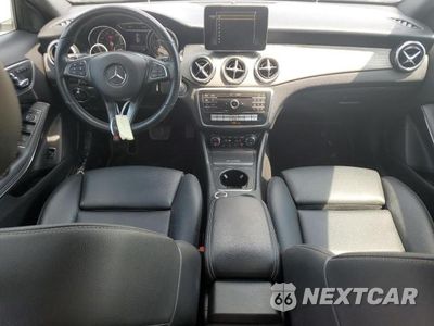 Zdjęcie 8 z 12 samochodu: 2019 MERCEDES-BENZ GLA 250 VIN:WDCTG4EB6KU009706 - miniatura