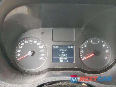 Zdjęcie 9 z 13 samochodu: 2023 MERCEDES-BENZ SPRINTER 2500 VIN:W1Y40CHY9PT133941 - miniatura