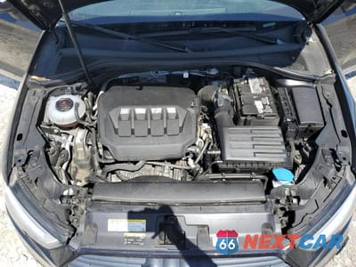 Zdjęcie 11 z 12 samochodu: 2020 AUDI A3 PREMIUM PLUS VIN:WAUCUGFF7LA007061 - miniatura