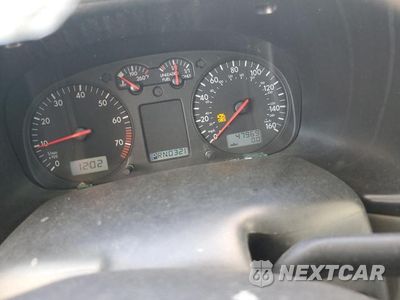 Zdjęcie 8 z 10 samochodu: 2003 VOLKSWAGEN EUROVAN VIN:WV3AB47093H075990 - miniatura