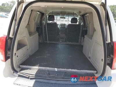 Zdjęcie 10 z 13 samochodu: 2013 RAM TRADESMAN VIN:2C4JRGAG6DR505034 - miniatura