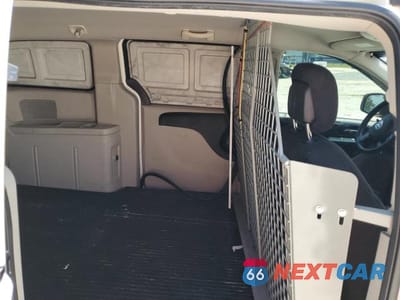 Zdjęcie 11 z 13 samochodu: 2013 RAM TRADESMAN VIN:2C4JRGAG6DR505034 - miniatura