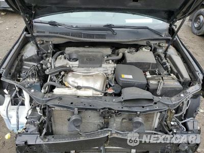 Zdjęcie 11 z 12 samochodu: 2016 TOYOTA CAMRY LE VIN:4T1BF1FK6GU569794 - miniatura