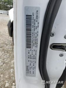 Zdjęcie 12 z 12 samochodu: 2016 RAM 1500 ST VIN:1C6RR6FT8GS176611 - miniatura