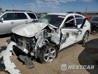 2019 ALFA ROMEO STELVIO ZASPAJAN0K7C70696 - główne zdjęcie licytacji z USA - miniatura