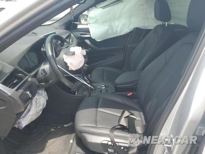 Zdjęcie 7 z 12 samochodu: 2021 BMW X1 XDRIVE28I VIN:WBXJG9C06M5T27899 - miniatura