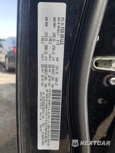 Zdjęcie 13 z 13 samochodu: 2019 DODGE JOURNEY SE VIN:3C4PDDBG8KT857516 - miniatura