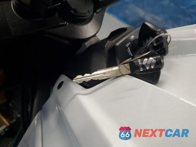 Zdjęcie 8 z 9 samochodu: 2023 SUZUKI GSX-S750 M VIN:JS1C533D1P7100506 - miniatura