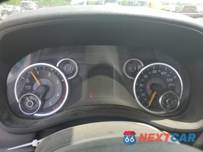 Zdjęcie 9 z 12 samochodu: 2019 RAM 5500 VIN:3C7WRMBLXKG557577 - miniatura