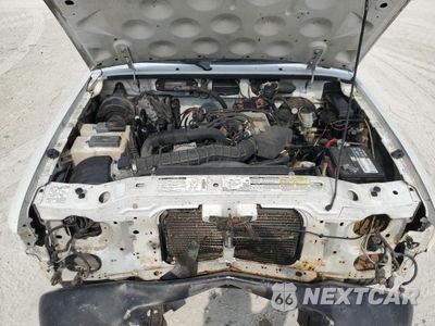 Zdjęcie 11 z 13 samochodu: 1999 FORD RANGER SUPER CAB VIN:1FTYR14V6XPA59298 - miniatura