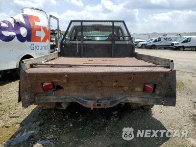 Zdjęcie 6 z 11 samochodu: 1998 DODGE RAM 3500 VIN:3B6MF366XWM248957 - miniatura