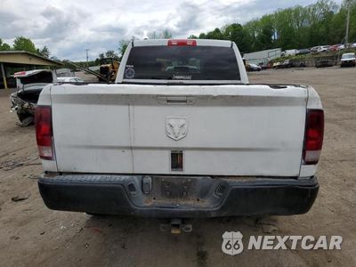 Zdjęcie 6 z 12 samochodu: 2013 RAM 1500 ST VIN:1C6RR6FT0DS635741 - miniatura